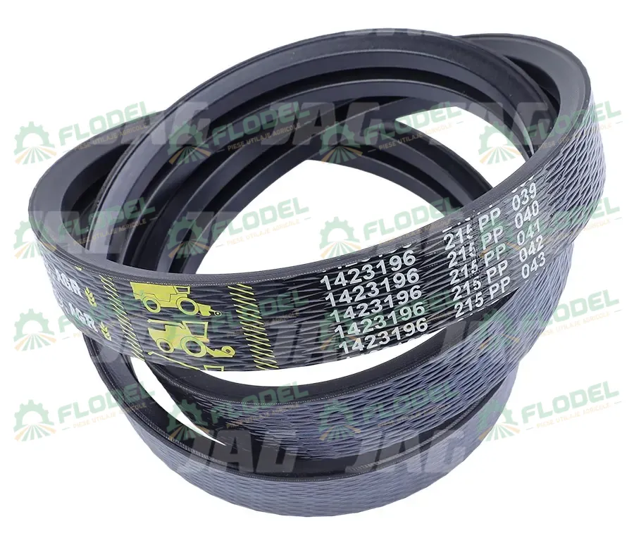 Curea combina CLAAS LEXION [2HB] 667249 GATES