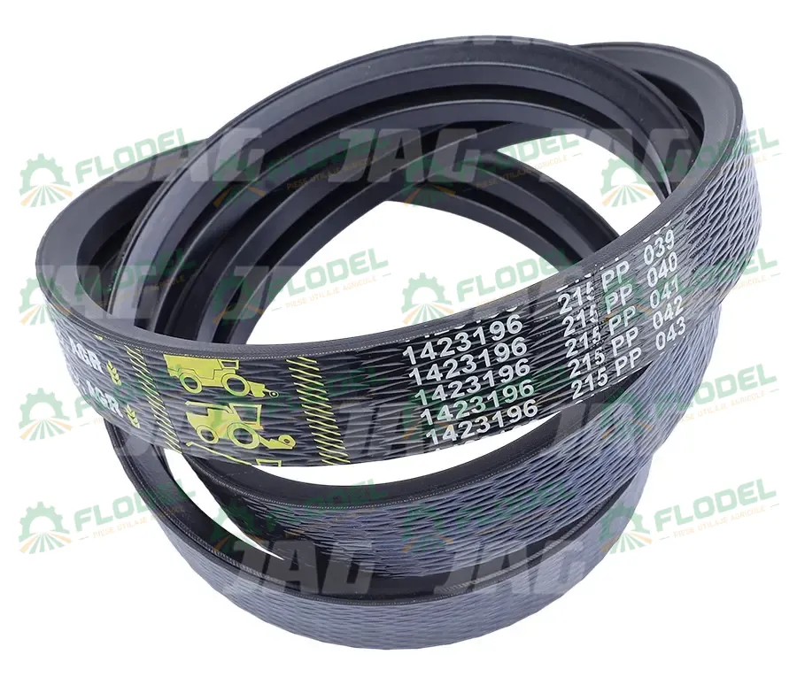 Curea combina CLAAS LEXION [2HB] 667249 GATES