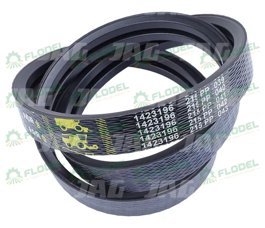 Curea combina CLAAS LEXION [2HB] 667249 GATES