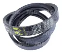 Curea combina CLAAS LEXION [2HB] 667249 GATES