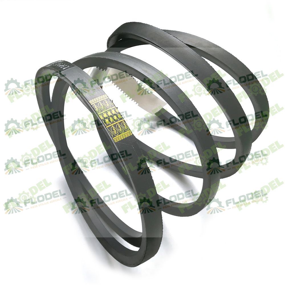 Curea combina CLAAS  633030 GATES