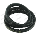 Curea compresor clima combina CLAAS 629908 GATES