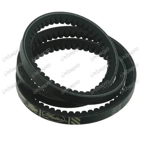 Curea compresor clima combina CLAAS 629908 GATES