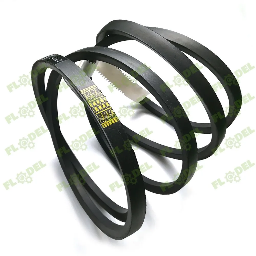Curea cutit header  CLAAS 713506 GATES