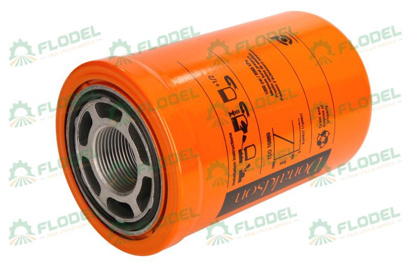 Filtru hidraulic DONALDSON P164375