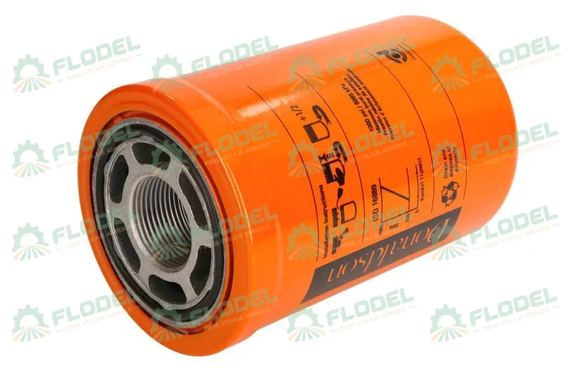 Filtru hidraulic DONALDSON P164375