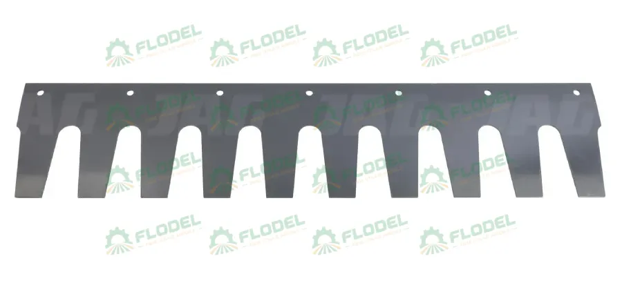 Tabla porumb CLAAS 662860 [PIEPTANE PORUMB]