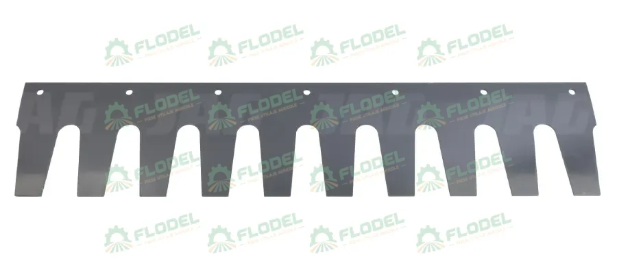 Tabla porumb CLAAS 662860 [PIEPTANE PORUMB]