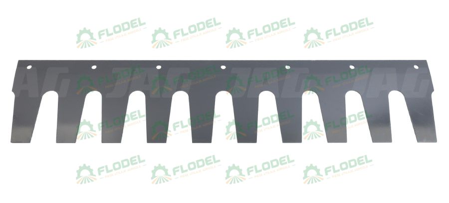 Tabla porumb combina agricola CLAAS 662860