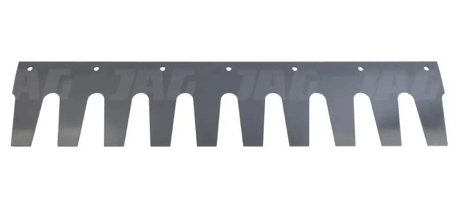 Tabla porumb CLAAS 662860 [PIEPTANE PORUMB]