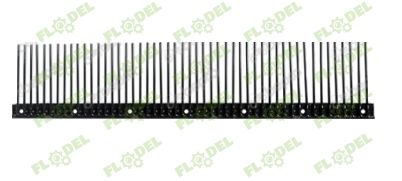 Pieptan contrabatator CLAAS 1270x13mm 639621
