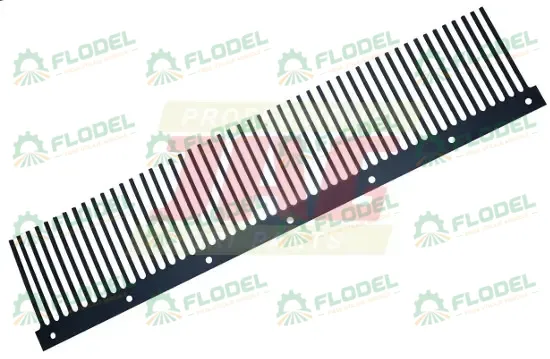 Pieptan contrabatator CLAAS 639621