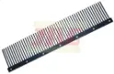Pieptan contrabatator CLAAS 639621