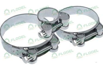 Colier intarit 20-22mm