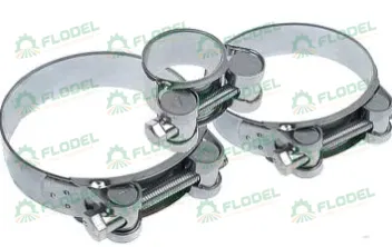 Colier intarit 56-59mm