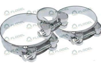 Colier intarit 80-85mm