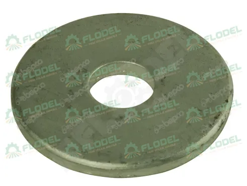 Saiba tampon cabina spate 58x17x5