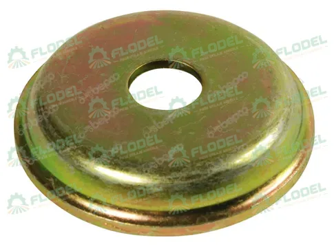Cupa de montaj cabina spate 4997421 Fiat Ford New Holland