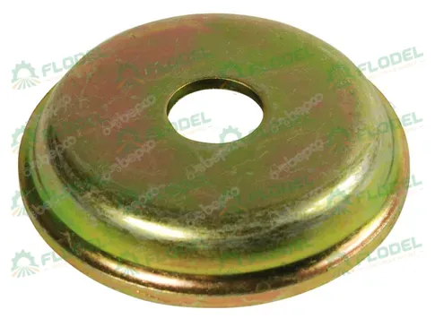 Cupa de montaj cabina spate 4997421 Fiat Ford New Holland