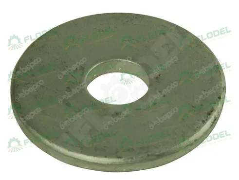 Saiba tampon cabina spate 58x17x5