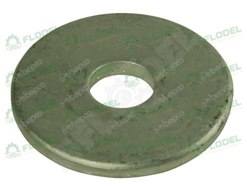 Saiba tampon cabina spate 58x17x5