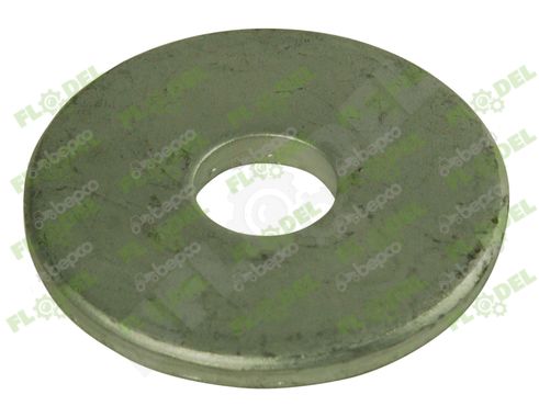 Saiba tampon cabina spate 58x17x5