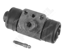 Cilindru frana combina CLAAS  655339