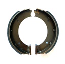 Set sabot frana de mana combina CLAAS 769501
