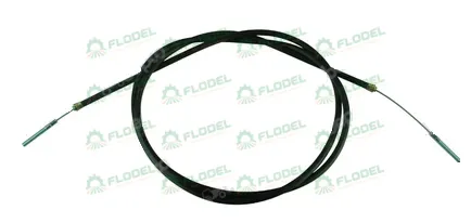 Cablu frana mana CLAAS 710908