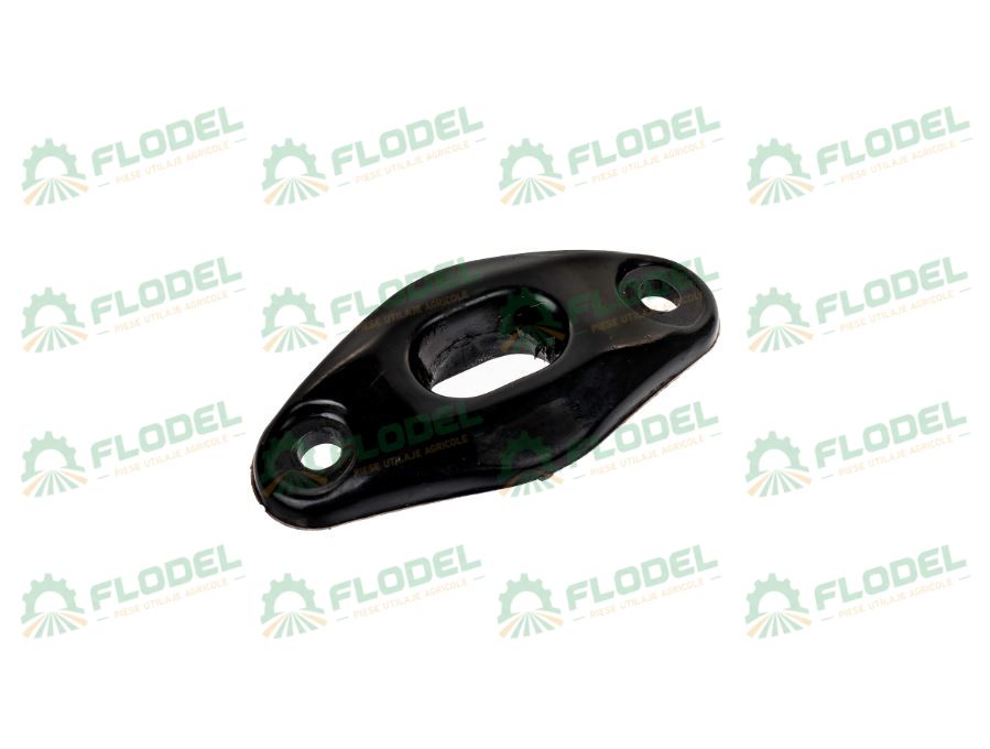 Calota CLAAS 603754