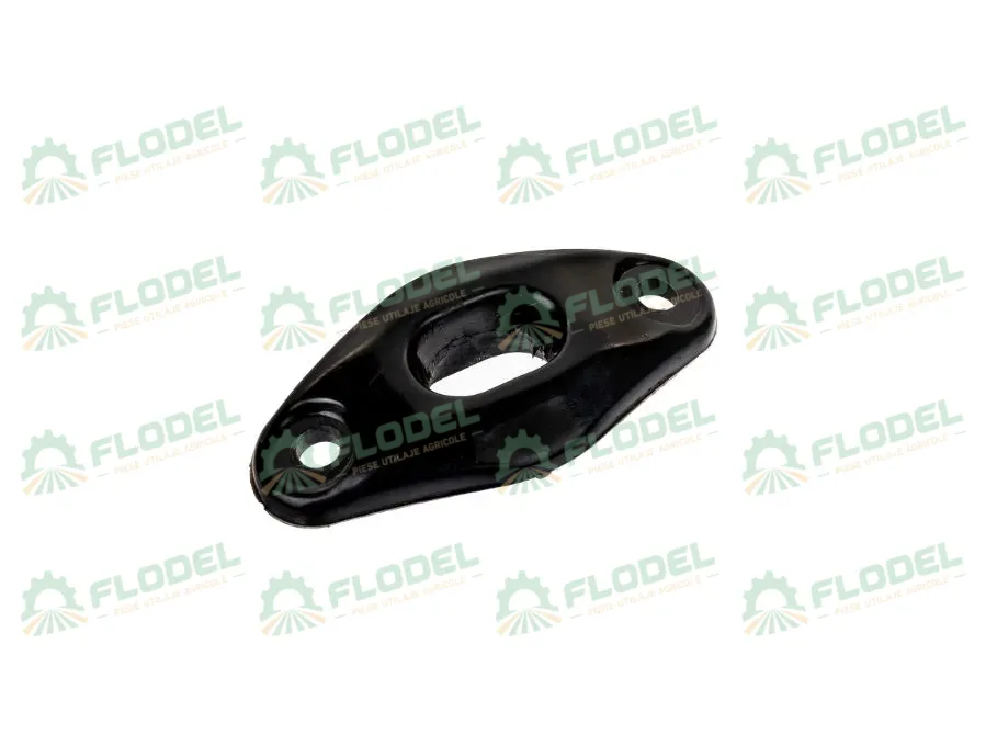 Calota CLAAS 603754