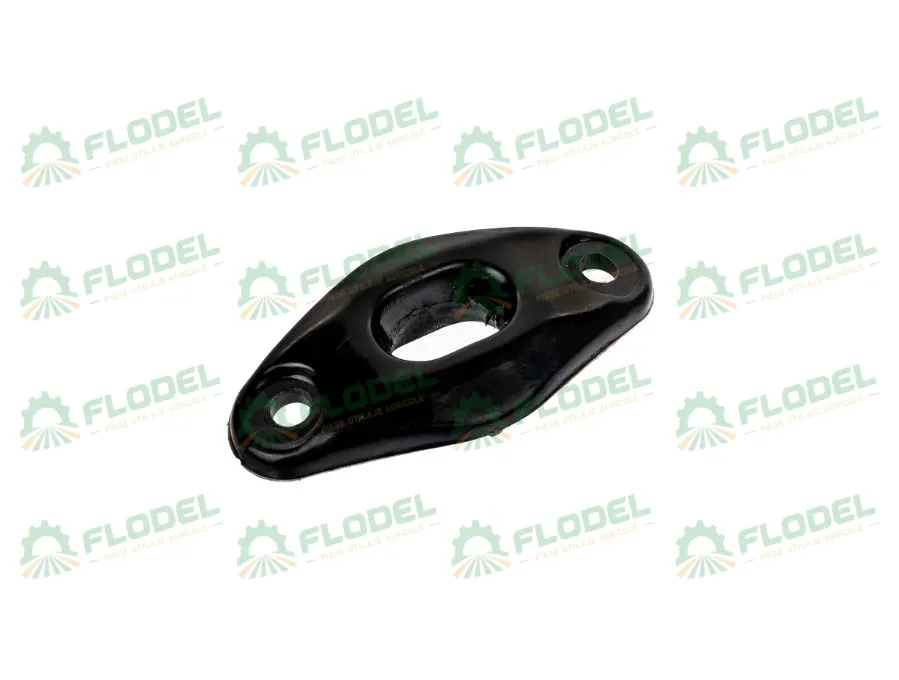 Calota CLAAS 603754