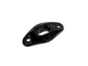 Calota CLAAS 603754