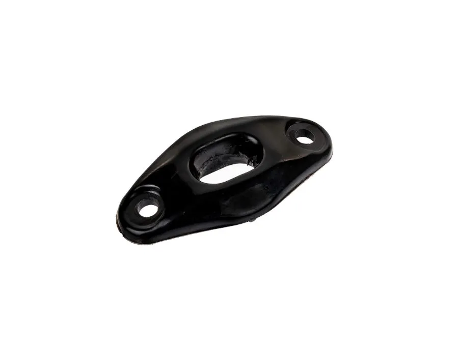 Calota CLAAS 603754