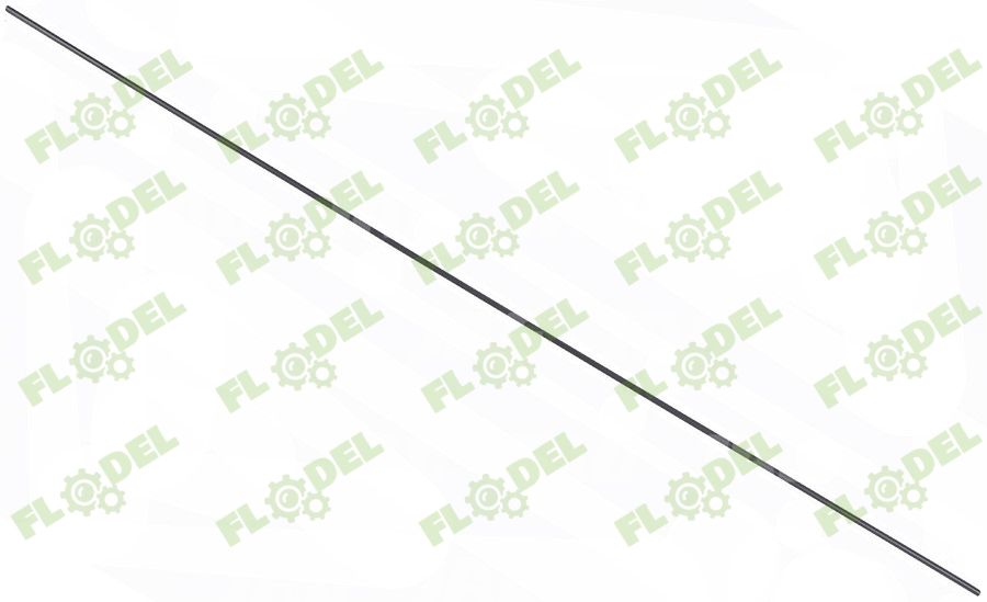 Sarma contra 3.5x524 mm