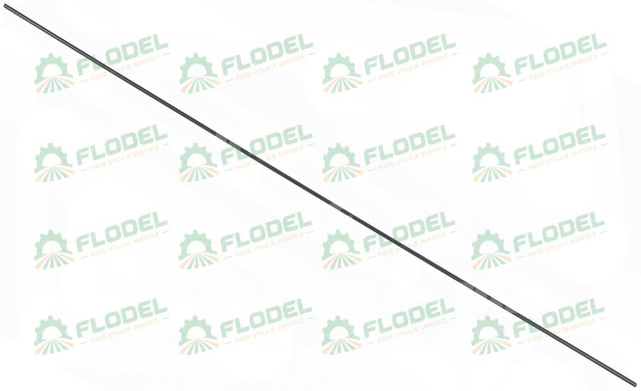 Sarma contra 3.5x524 mm