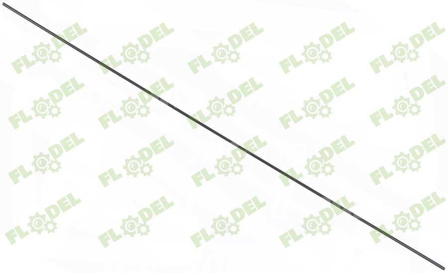 Sarma contra 3.5x524mm