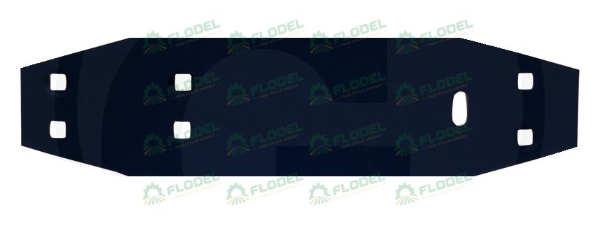 Plaz lung WP300 ST