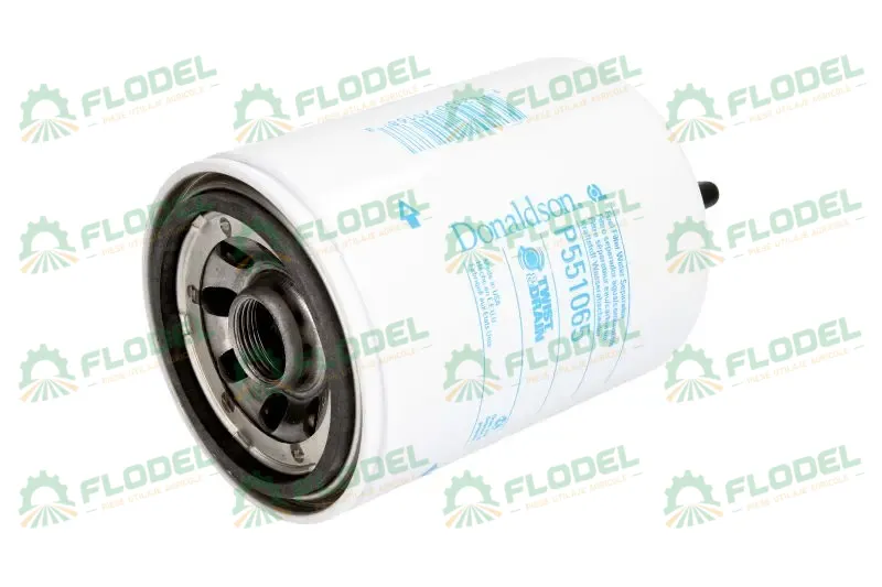 Filtru combustibil P551065 DONALDSON