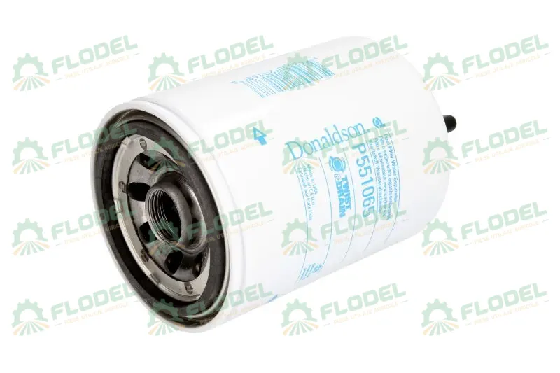 Filtru combustibil P551065 DONALDSON