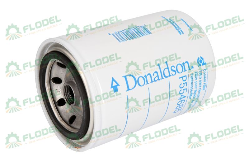 Filtru Donaldson P554685