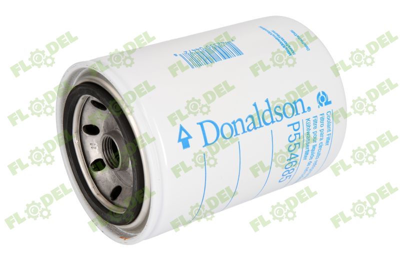 Filtru Donaldson P554685