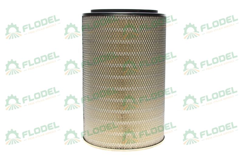 Filtru aer P771558 DONALDSON