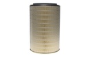 Filtru aer P771558 DONALDSON
