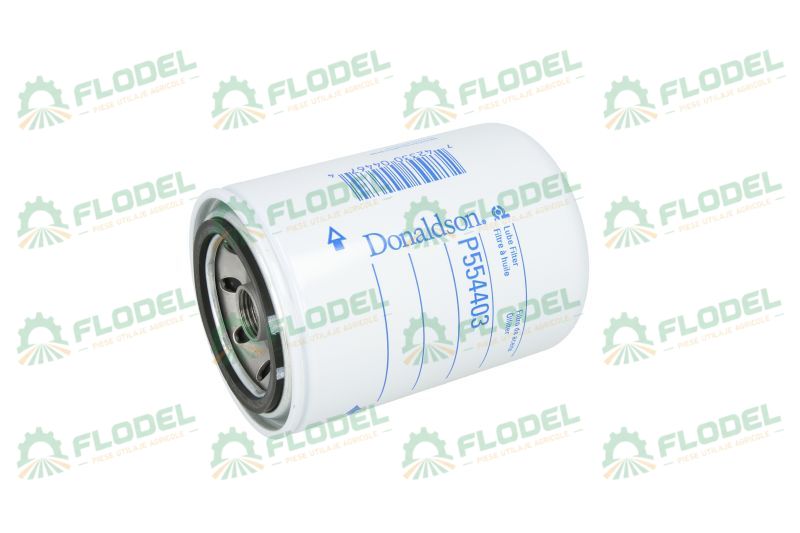 Filtru ulei P554403 DONALDSON
