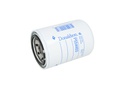 Filtru ulei P554403 DONALDSON