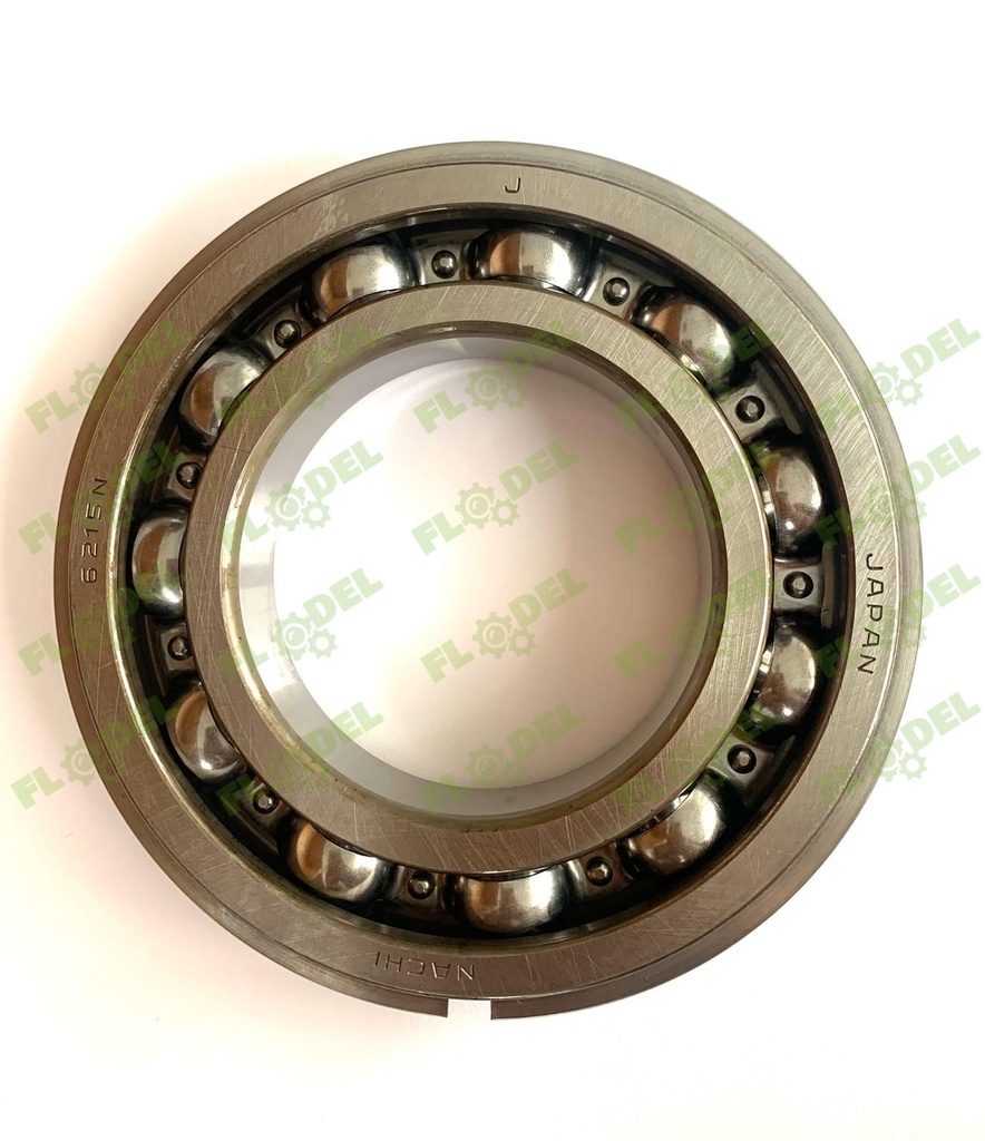 Rulment NACHI - 6215 NR