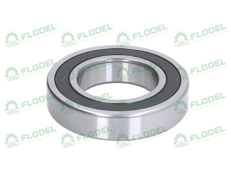 Rulment ZVL - 6211 2RS