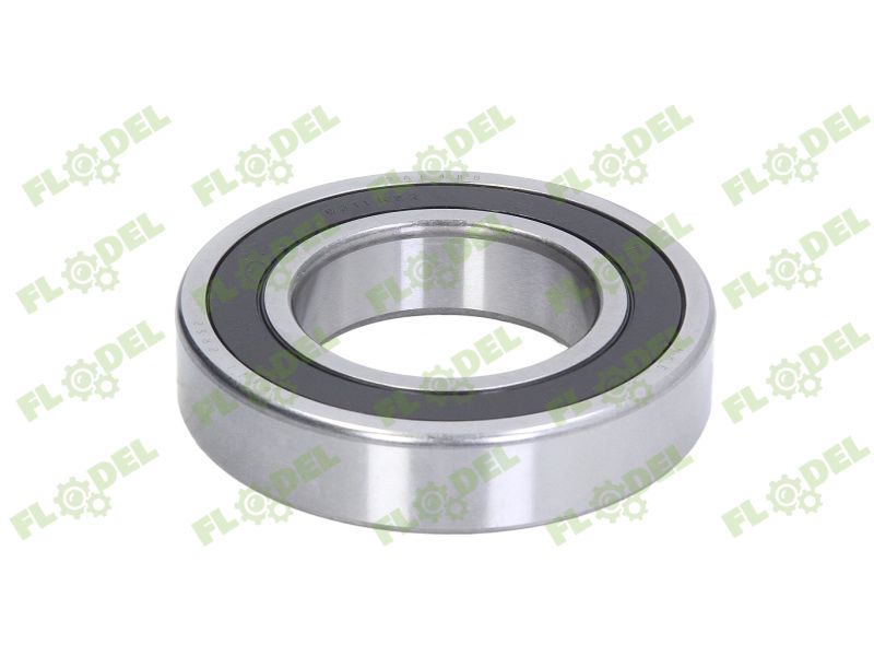 Rulment ZVL - 6211 2RS