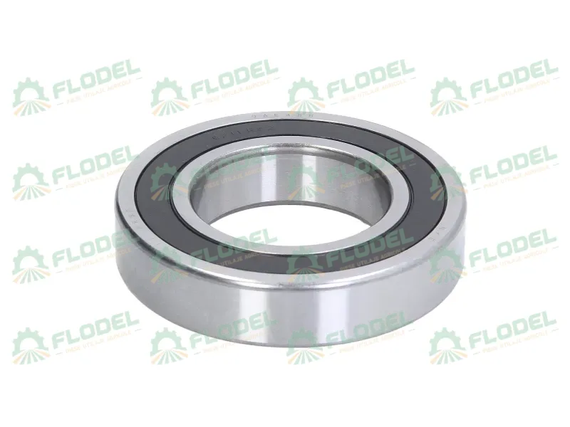 Rulment ZVL - 6211 2RS